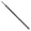 Immagine di PUNTA ELICOIDALE ATTACCO SDS PLUS NEMESIS2 22x450 MM