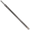 Immagine di PUNTA ELICOIDALE ATTACCO SDS PLUS NEMESIS2 20x450 MM