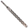 Immagine di PUNTA ELICOIDALE ATTACCO SDS PLUS NEMESIS2 20x250 MM