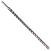 Immagine di PUNTA ELICOIDALE ATTACCO SDS PLUS NEMESIS2 18x250 MM