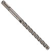 Immagine di PUNTA ELICOIDALE ATTACCO SDS PLUS NEMESIS2 10x165 MM