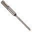 Immagine di PUNTA ELICOIDALE ATTACCO SDS PLUS NEMESIS2 8x115 MM