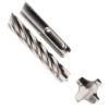 Immagine di PUNTA ELICOIDALE ATTACCO SDS PLUS NEMESIS2 6x115 MM