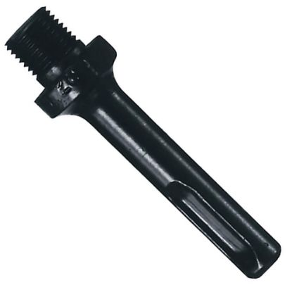 Immagine di ATTACCO PORTA MANDRINO SDS PLUS CON FILETTATURA 1/2"X20 MAKITA