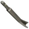 Immagine di SCALPELLO SGORBIA ATTACCO SDS PLUS 22x240 MM