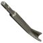 Immagine di SCALPELLO SGORBIA ATTACCO SDS PLUS 22x240 MM
