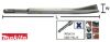 Immagine di SCALPELLO SGORBIA ATTACCO SDS PLUS 22x240 MM