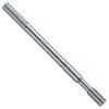 Immagine di PROLUNGA PER CONNETTORE 320 MM RAPIDO ATTACCO SDS-MAX