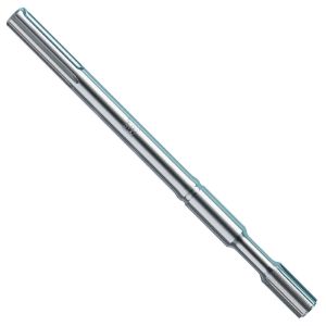 Immagine di PROLUNGA PER CONNETTORE 320 MM RAPIDO ATTACCO SDS-MAX