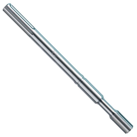 Immagine di PROLUNGA PER CONNETTORE 320 MM RAPIDO ATTACCO SDS-MAX