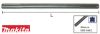 Immagine di PROLUNGA PER CONNETTORE 320 MM RAPIDO ATTACCO SDS-MAX