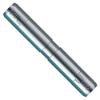 Immagine di CONNETTORE RAPIDO 30x190 MM SDS-MAX