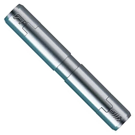 Immagine di CONNETTORE RAPIDO 30x190 MM SDS-MAX