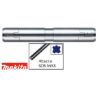 Immagine di CONNETTORE RAPIDO 30x190 MM SDS-MAX