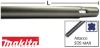 Immagine di ASTA PER CORONA ATTACCO CONICO SDS-MAX 450 MM