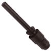 Immagine di ADATTATORE RAPIDO ATTACCO SDS-MAX PER PUNTE SDS-PLUS