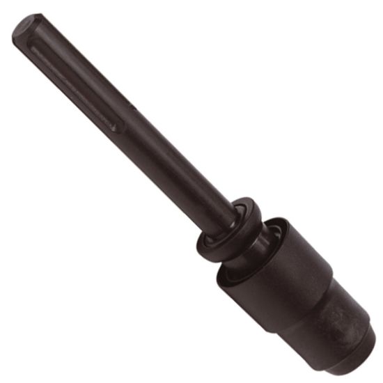 Immagine di ADATTATORE RAPIDO ATTACCO SDS-MAX PER PUNTE SDS-PLUS