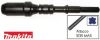 Immagine di ADATTATORE RAPIDO ATTACCO SDS-MAX PER PUNTE SDS-PLUS