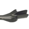 Immagine di SGORBIA PER MURATURA SDS-MAX 35x380 MM