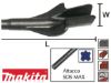 Immagine di SGORBIA PER MURATURA SDS-MAX 35x380 MM