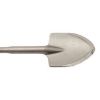Immagine di VANGHETTA SDS-MAX 110x400 MM
