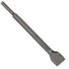 Immagine di SCALPELLO CUCCHIAIO SDS-MAX 80x300 MM