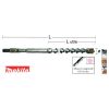 Immagine di PUNTA ELICOIDALE ATTACCO KANGO 25x1200 MM