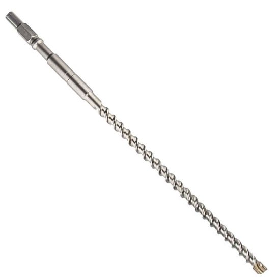 Immagine di PUNTA ELICOIDALE ATTACCO KANGO 35x570 MM