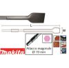 Immagine di SCALPELLO CUCCHIAIO ATTACCO KANGO 70 MM