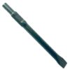 Immagine di SCALPELLO PIATTO ATTACCO KANGO 25x460 MM