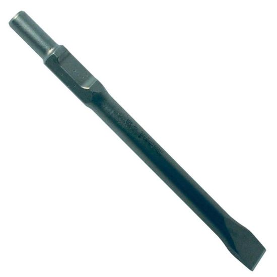 Immagine di SCALPELLO PIATTO ATTACCO KANGO 25x460 MM