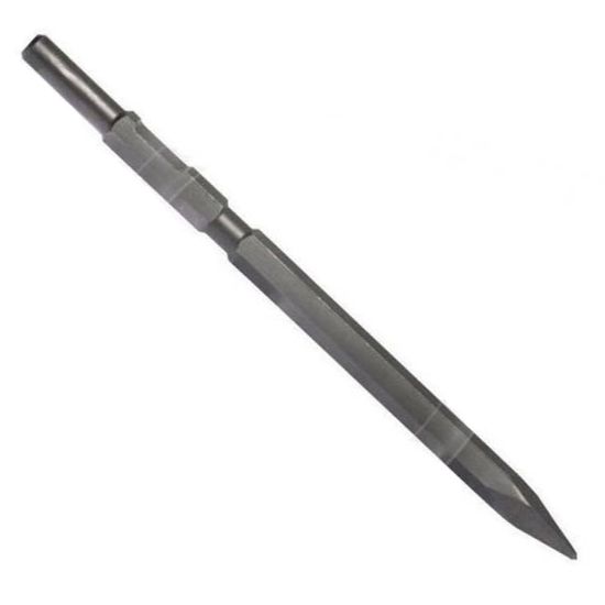 Immagine di SCALPELLO A PUNTA ATTACCO KANGO 460 MM