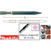 Immagine di SCALPELLO A PUNTA ATTACCO KANGO 460 MM