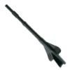 Immagine di SGORBIA PER MURATURA ATTACCO MAKITA 35x380 MM