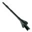 Immagine di SGORBIA PER MURATURA ATTACCO MAKITA 35x380 MM