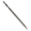 Immagine di SCALPELLO A PUNTA ATTACCO MAKITA 450 MM MAKITA