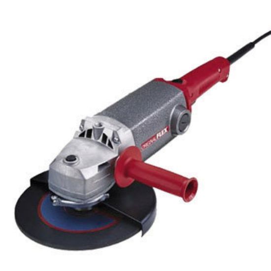 Immagine di SMERIGLIATRICE L2106VC D230 MARMO FLEX