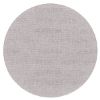 Immagine di DISCO ABRASIVO ABRANET Ø 225 MM GRIP GRANA 320 CONFEZIONE 25 PZ MIRKA