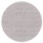 Immagine di DISCO ABRASIVO ABRANET Ø 225 MM GRIP GRANA 120 CONFEZIONE 25 PZ MIRKA