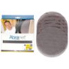 Immagine di DISCO ABRASIVO ABRANET Ø 225 MM GRIP GRANA 120 CONFEZIONE 25 PZ MIRKA