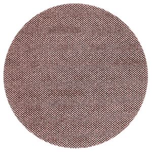 Immagine di DISCO ABRASIVO ABRANET ACE HD Ø 225 MM GRIP GRANA 60 PER SGROSSARE CONFEZIONE 25 PZ MIRKA