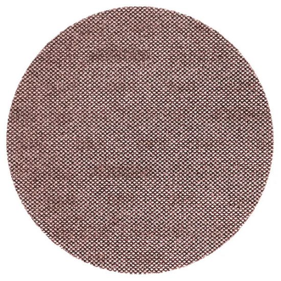 Immagine di DISCO ABRASIVO ABRANET ACE HD Ø 225 MM GRIP GRANA 60 PER SGROSSARE CONFEZIONE 25 PZ MIRKA