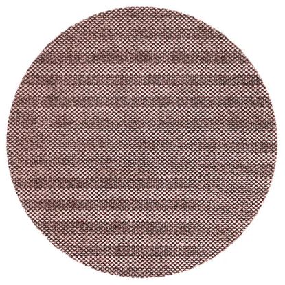 Immagine di DISCO ABRASIVO ABRANET ACE HD Ø 225 MM GRIP GRANA 40 PER SGROSSARE CONFEZIONE 25 PZ MIRKA