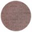 Immagine di DISCO ABRASIVO ABRANET ACE HD Ø 225 MM GRIP GRANA 40 PER SGROSSARE CONFEZIONE 25 PZ MIRKA