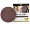 Immagine di DISCO ABRASIVO ABRANET ACE HD Ø 225 MM GRIP GRANA 40 PER SGROSSARE CONFEZIONE 25 PZ MIRKA