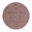 Immagine di DISCO ABRASIVO ABRANET ACE HD Ø 150 MM GRIP GRANA 60 PER SGROSSARE CONFEZIONE 25 PZ MIRKA