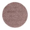 Immagine di DISCO ABRASIVO ABRANET ACE HD Ø 150 MM GRIP GRANA 40 PER SGROSSARE CONFEZIONE 25 PZ MIRKA