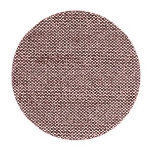 Immagine di DISCO ABRASIVO ABRANET ACE HD Ø 150 MM GRIP GRANA 40 PER SGROSSARE CONFEZIONE 25 PZ MIRKA