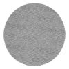 Immagine di DISCO ABRASIVO ABRANET Ø 150 MM GRIP GRANA 320 CONFEZIONE 50 PZ MIRKA