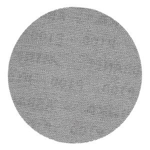 Immagine di DISCO ABRASIVO ABRANET Ø 150 MM GRIP GRANA 320 CONFEZIONE 50 PZ MIRKA